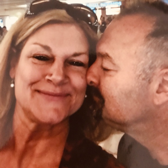 Meet your Posher, Lisa - Picture 5 of 8